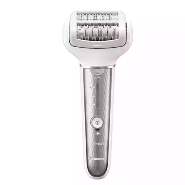 Epilator Panasonic ES-EL9A-S