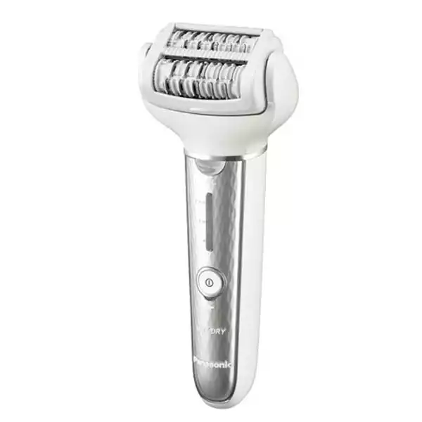 https://www.qolnexvarzi.info/images/products/big/35745.webp