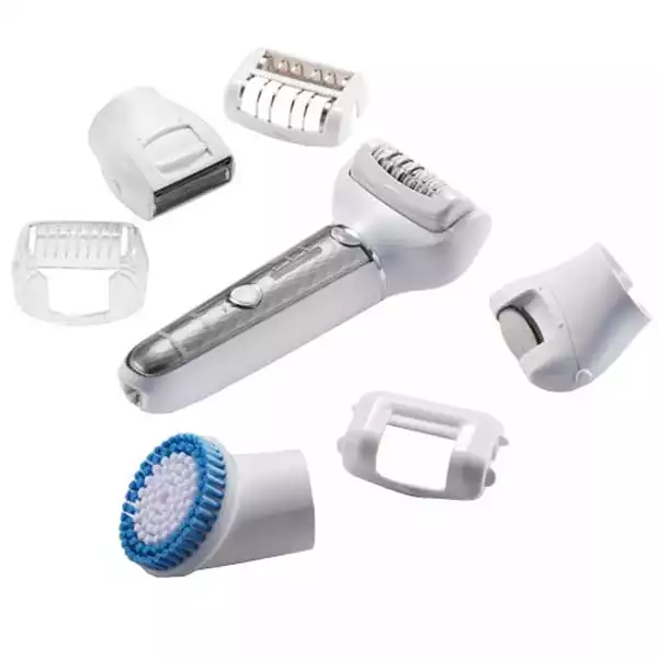 https://www.qolnexvarzi.info/images/products/big/35746.webp