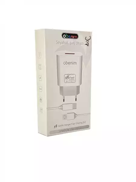 https://www.qolnexvarzi.info/images/products/big/35747.webp