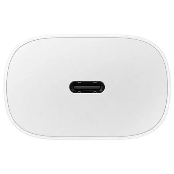 https://www.qolnexvarzi.info/images/products/big/35752.webp