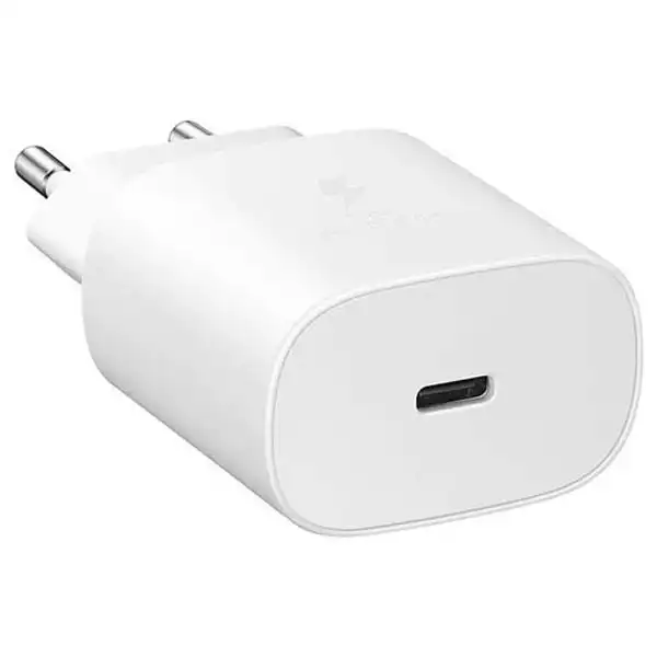 https://www.qolnexvarzi.info/images/products/big/35753.webp