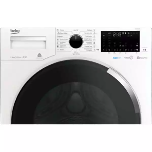 https://www.qolnexvarzi.info/images/products/big/35763.webp