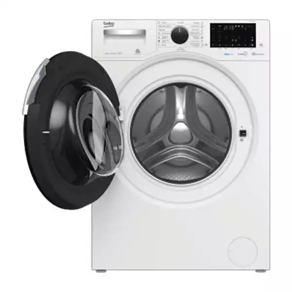 https://www.qolnexvarzi.info/images/products/big/35764.webp