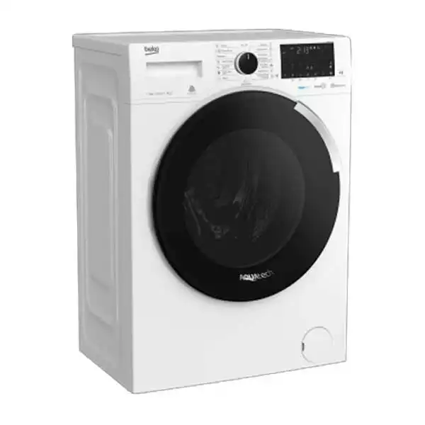 Mašina za pranje veša Beko WUE 8746 N  širina 60cm/kapacitet 8kg/obrtaja 1400-min