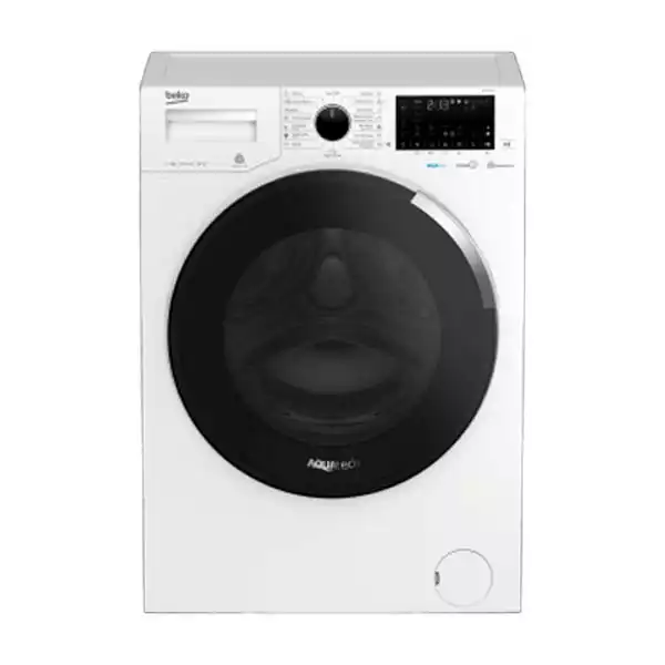 https://www.qolnexvarzi.info/images/products/big/35766.webp
