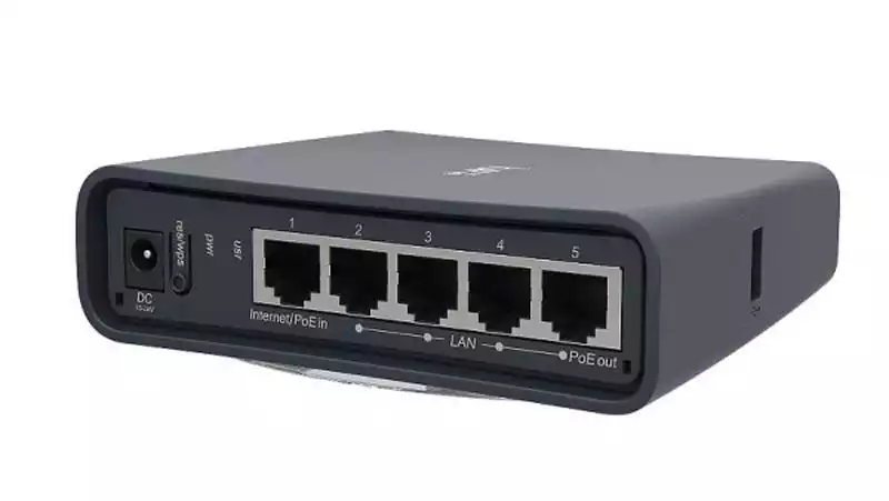 https://www.qolnexvarzi.info/images/products/big/35769.webp