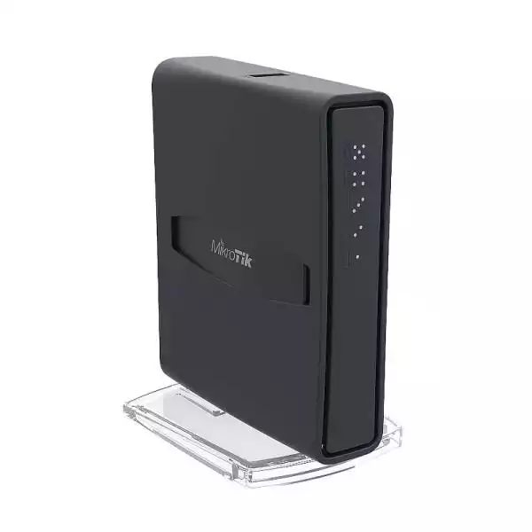 https://www.qolnexvarzi.info/images/products/big/35770.webp