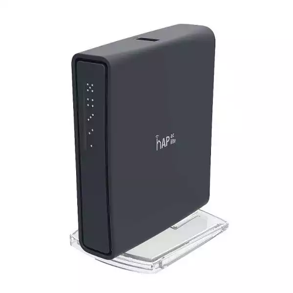https://www.qolnexvarzi.info/images/products/big/35771.webp