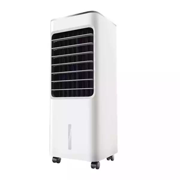Midea Air Cooler AC100-18B