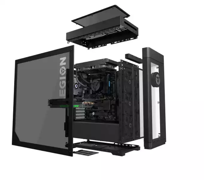 https://www.qolnexvarzi.info/images/products/big/35791.webp
