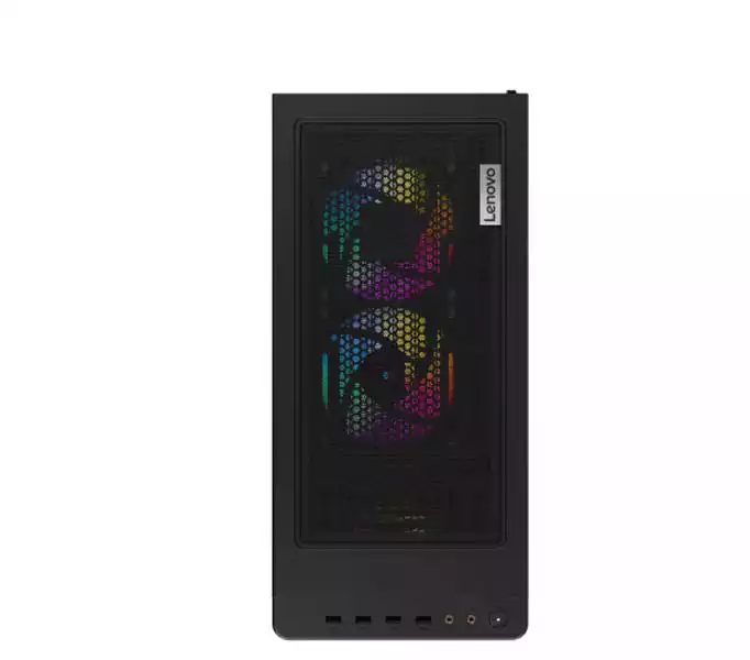 https://www.qolnexvarzi.info/images/products/big/35792.webp