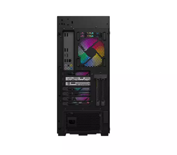 https://www.qolnexvarzi.info/images/products/big/35793.webp