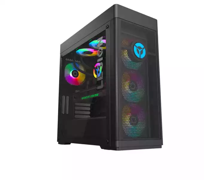 Računar Lenovo LEGION T7 34IMZ5 i7-10700KF/DDR4 16GB/NVMe 1TB/RX6600 8GB/WiFi/BT/850W 31P90Q800C3RM