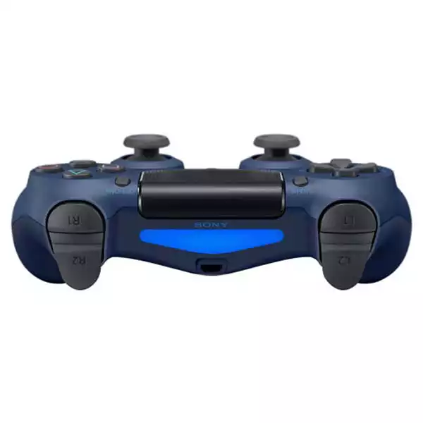 https://www.qolnexvarzi.info/images/products/big/35804.webp