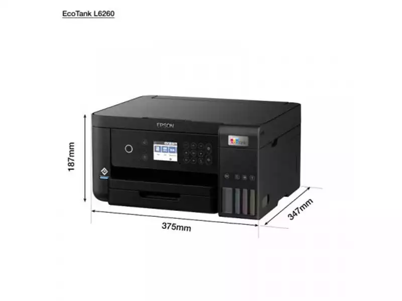 https://www.qolnexvarzi.info/images/products/big/35805.webp