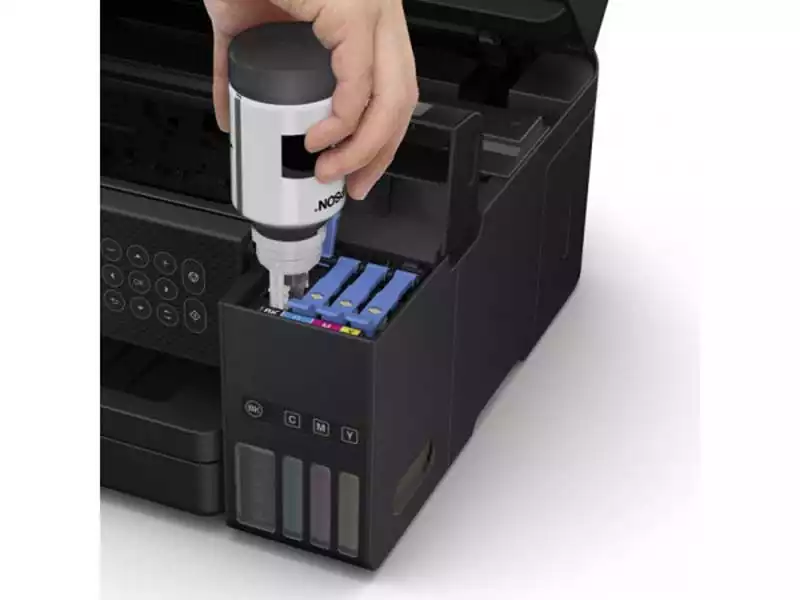 https://www.qolnexvarzi.info/images/products/big/35806.webp