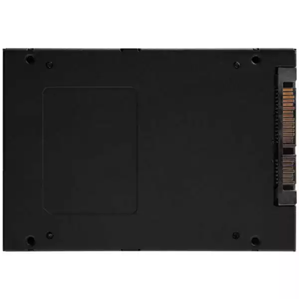 https://www.qolnexvarzi.info/images/products/big/35813.webp