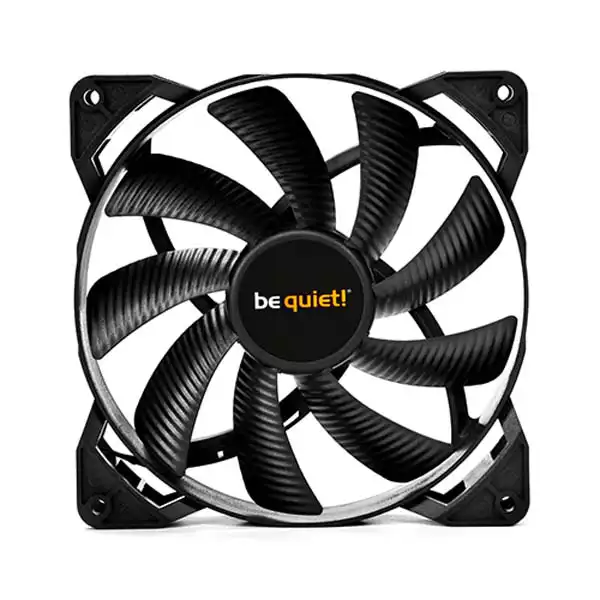 https://www.qolnexvarzi.info/images/products/big/35821.webp