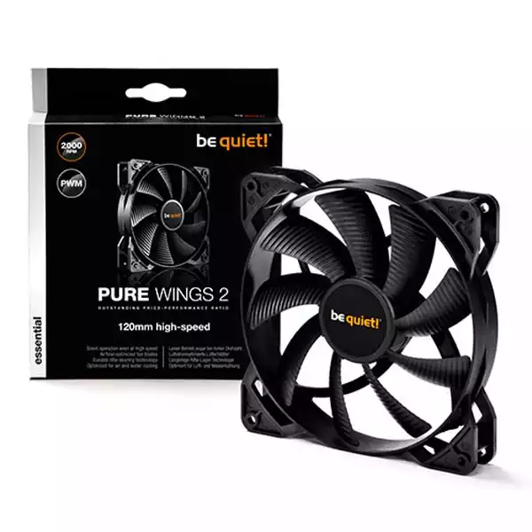 https://www.qolnexvarzi.info/images/products/big/35822.webp