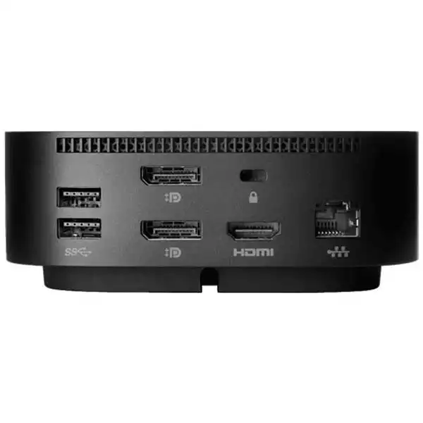 https://www.qolnexvarzi.info/images/products/big/35826.webp