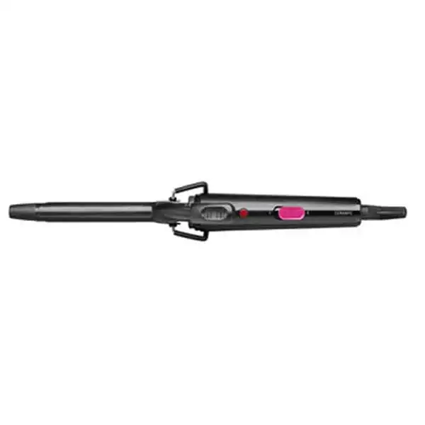 https://www.qolnexvarzi.info/images/products/big/35828.webp