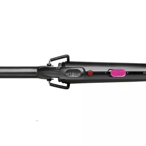 https://www.qolnexvarzi.info/images/products/big/35829.webp