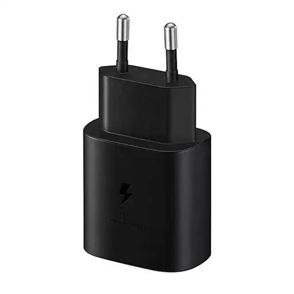 https://www.qolnexvarzi.info/images/products/big/35836.webp