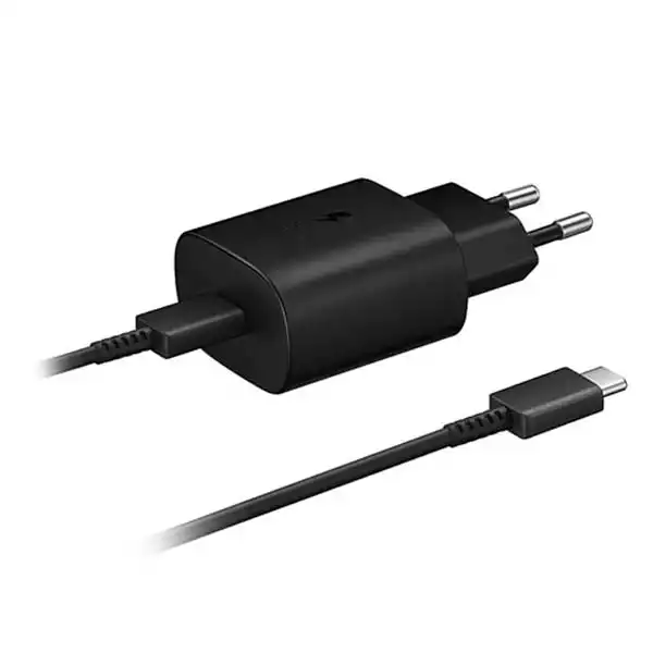 https://www.qolnexvarzi.info/images/products/big/35837.webp