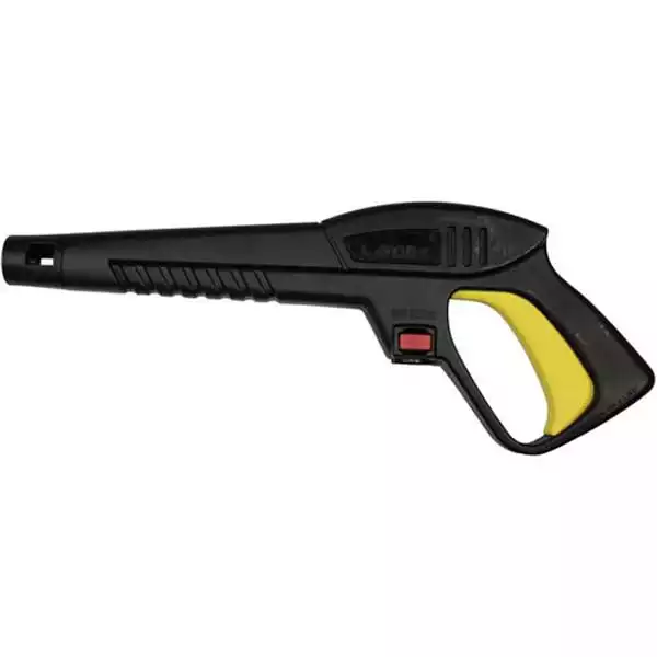 https://www.qolnexvarzi.info/images/products/big/35839.webp