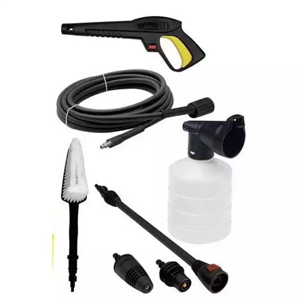 https://www.qolnexvarzi.info/images/products/big/35840.webp