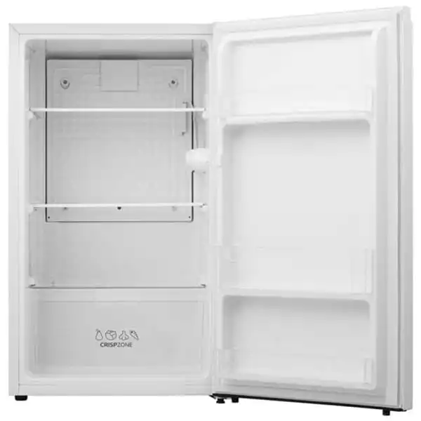 https://www.qolnexvarzi.info/images/products/big/35845.webp