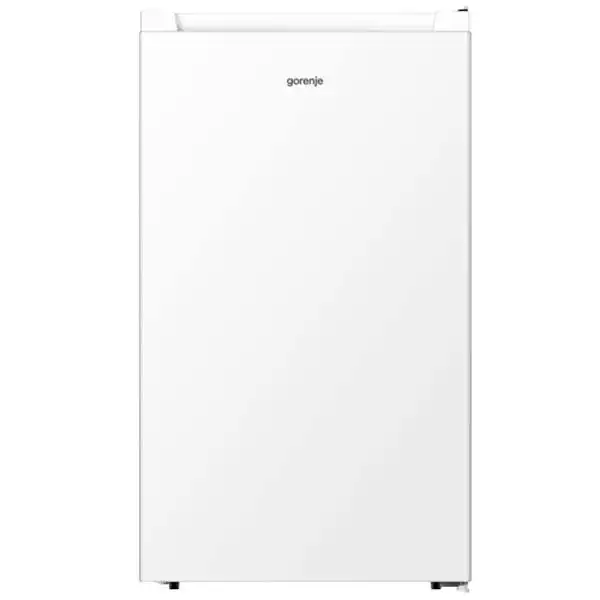 Frižider Gorenje R391PW4 visina 84,7/zapremina 104l