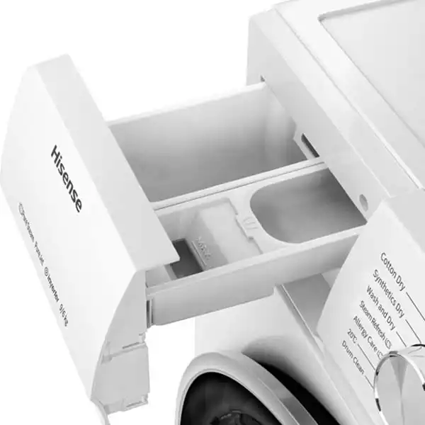 https://www.qolnexvarzi.info/images/products/big/35847.webp