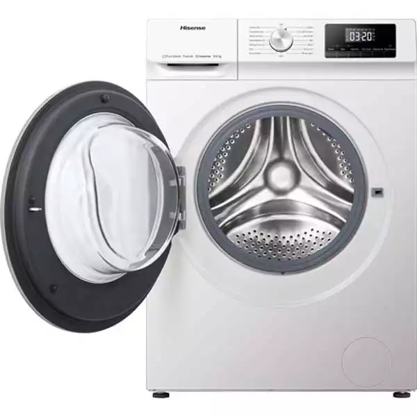 https://www.qolnexvarzi.info/images/products/big/35848.webp
