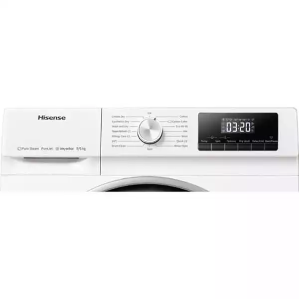 https://www.qolnexvarzi.info/images/products/big/35850.webp