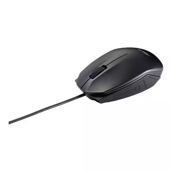 Miš Asus UT280 Crni
