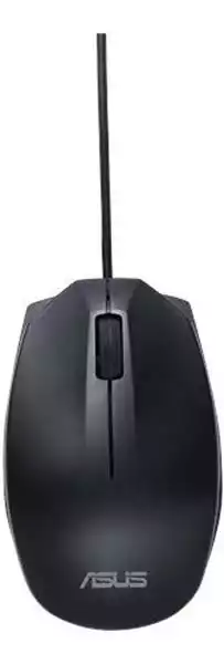 https://www.qolnexvarzi.info/images/products/big/35869.webp