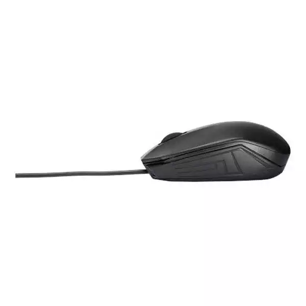 https://www.qolnexvarzi.info/images/products/big/35870.webp