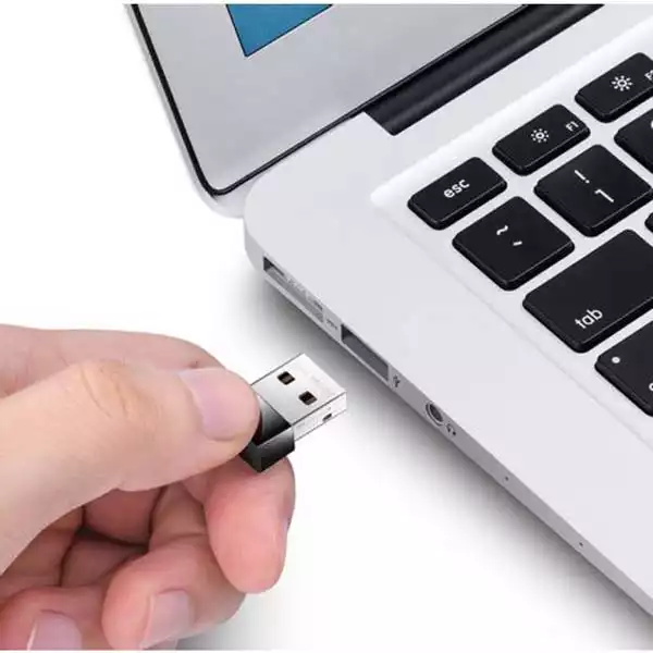 https://www.qolnexvarzi.info/images/products/big/35879.webp