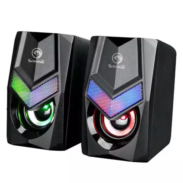 https://www.qolnexvarzi.info/images/products/big/35882.webp