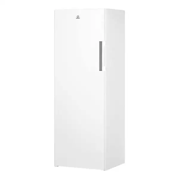 Zamrzivač INDESIT UI6 1 W.1 visina 167cm/zapremina 245l/6 fioka