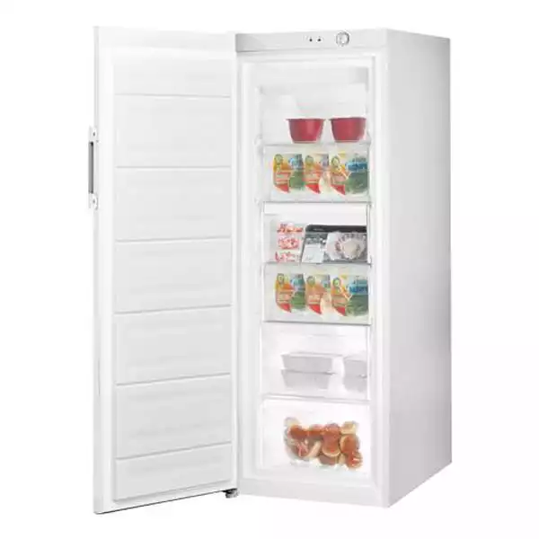 https://www.qolnexvarzi.info/images/products/big/35909.webp