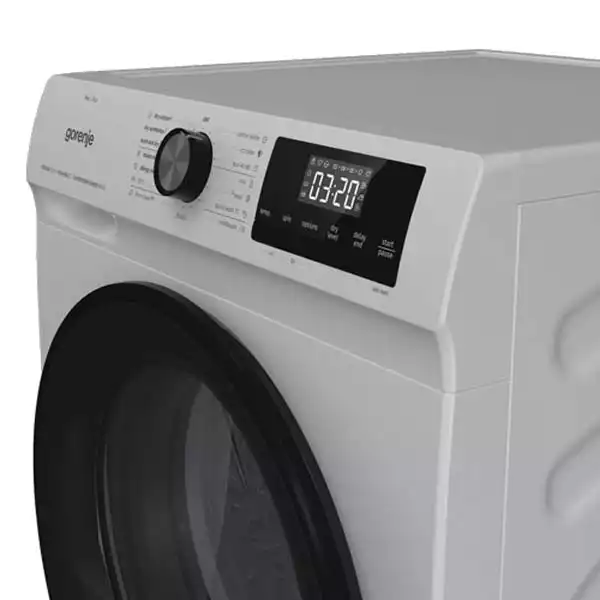 https://www.qolnexvarzi.info/images/products/big/35913.webp