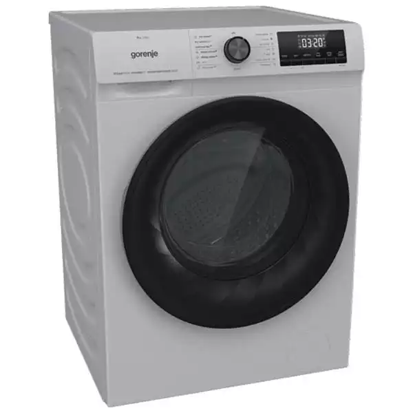 https://www.qolnexvarzi.info/images/products/big/35914.webp