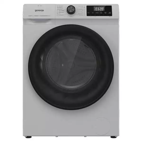 Mašina za pranje i sušenje veša Gorenje WD 9514AS kapacitet pranja 9kg/sušenja 6kg/1400 obrtaja