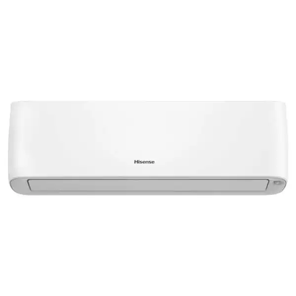 Klima uređaj Hisense Energy Pro Plus QG35XV0E 12K inverter