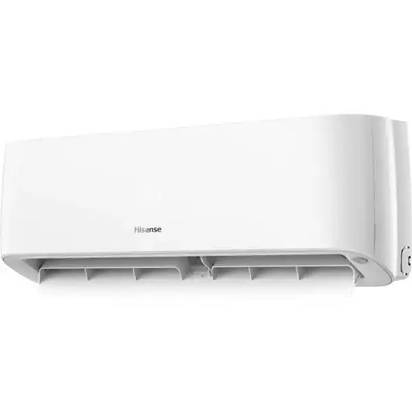 https://www.qolnexvarzi.info/images/products/big/35920.webp