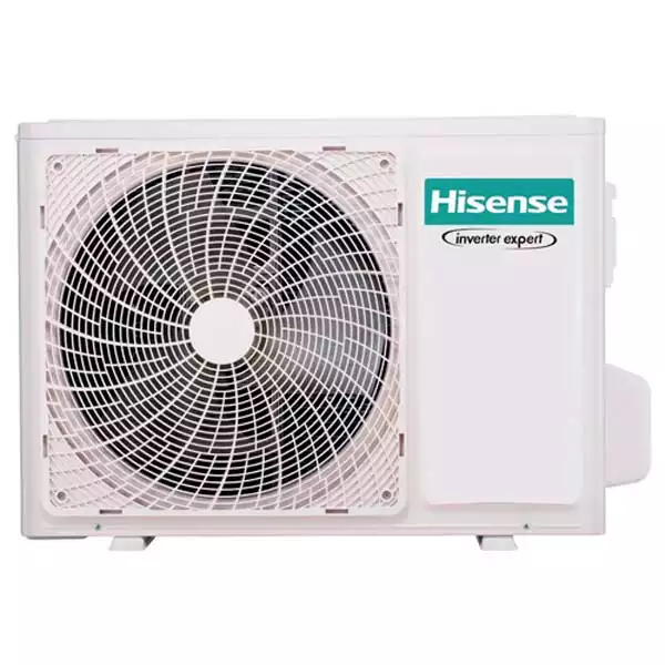 https://www.qolnexvarzi.info/images/products/big/35921.webp