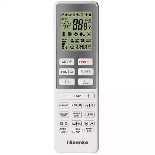 https://www.qolnexvarzi.info/images/products/big/35922.webp
